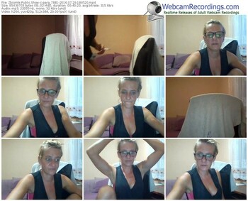 zbiornik-para_7881-webcam-show-07_29_2016-18_45_20