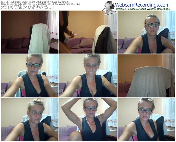 zbiornik-para_7881-webcam-show-07_29_2016-18_45_20