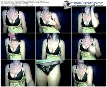 zbiornik-parka3532szuka-webcam-show-07_29_2016-15_25_16