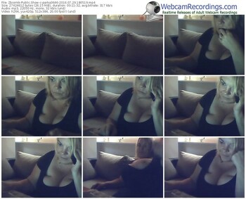 zbiornik-parka3646-webcam-show-07_29_2016-18_05_19