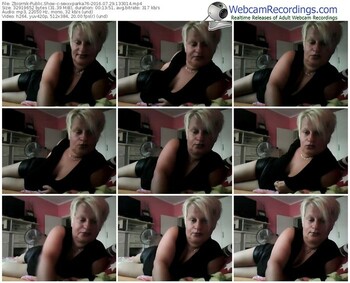 zbiornik-sexxxparka76-webcam-show-07_29_2016-13_30_14