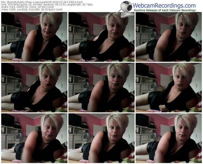 zbiornik-sexxxparka76-webcam-show-07_29_2016-13_30_14