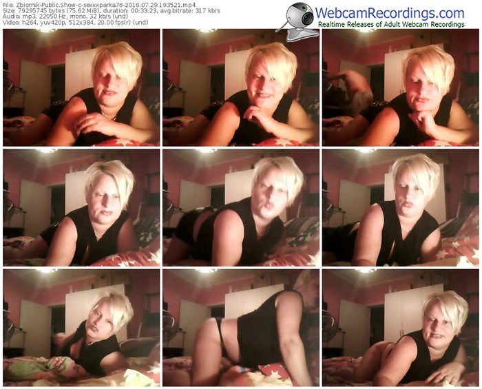 zbiornik-sexxxparka76-webcam-show-07_29_2016-19_35_21