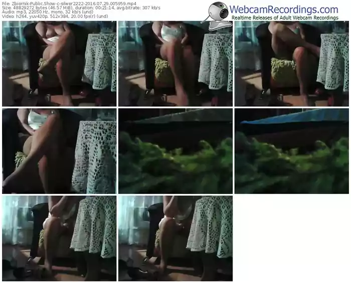 zbiornik-silwer2222-webcam-show-07_29_2016-00_59_59