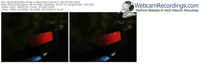 zbiornik-silwer2222-webcam-show-07_29_2016-03_10_02