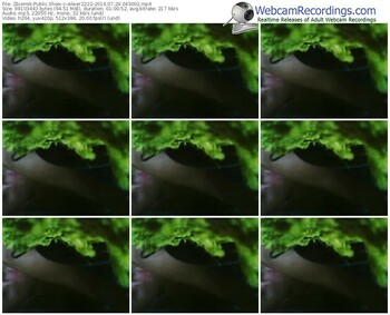 zbiornik-silwer2222-webcam-show-07_29_2016-04_30_02