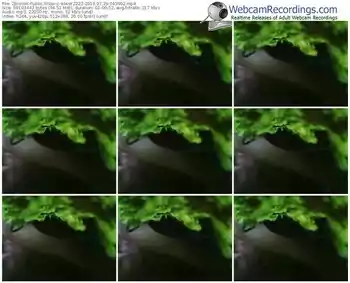 zbiornik-silwer2222-webcam-show-07_29_2016-04_30_02