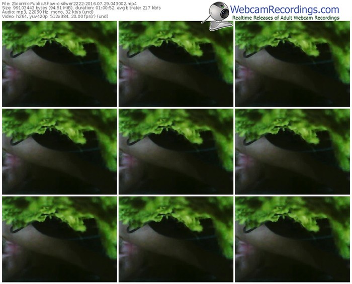 zbiornik-silwer2222-webcam-show-07_29_2016-04_30_02