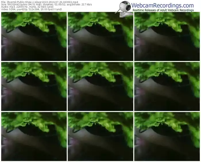 zbiornik-silwer2222-webcam-show-07_29_2016-04_30_02