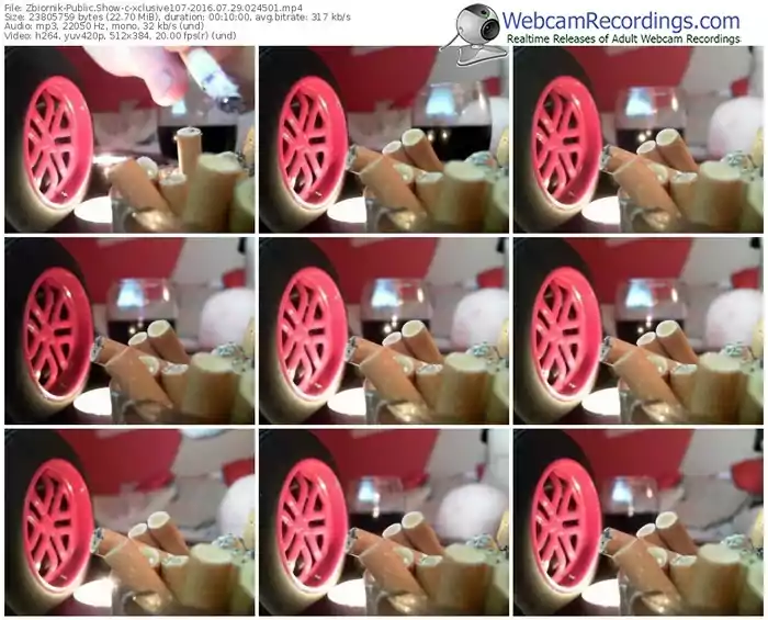 zbiornik-xclusive107-webcam-show-07_29_2016-02_45_01