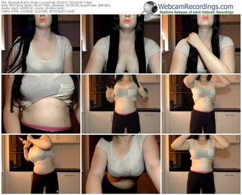 zbiornik-xyoulingx-webcam-show-07_29_2016-16_10_17