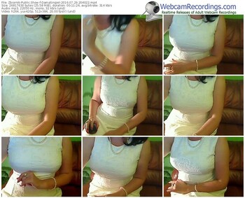 zbiornik-damasingiel-webcam-show-07_29_2016-20_40_22