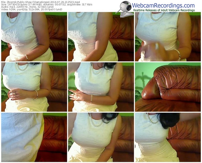 zbiornik-damasingiel-webcam-show-07_29_2016-21_25_23