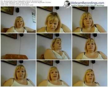 zbiornik-gabija2011-webcam-show-07_29_2016-10_10_10