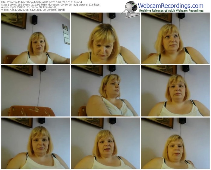 zbiornik-gabija2011-webcam-show-07_29_2016-10_10_10