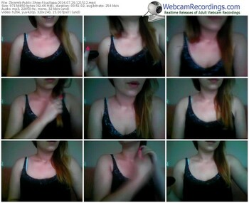 zbiornik-juullaaa-webcam-show-07_29_2016-12_15_12