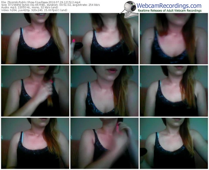 zbiornik-juullaaa-webcam-show-07_29_2016-12_15_12