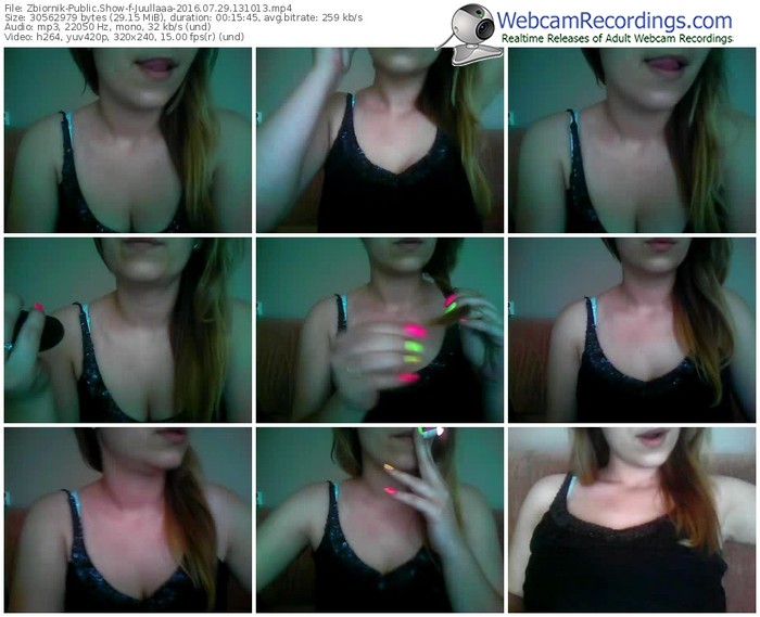 zbiornik-juullaaa-webcam-show-07_29_2016-13_10_13