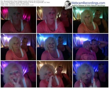 zbiornik-madziuuula41-webcam-show-07_29_2016-14_35_15