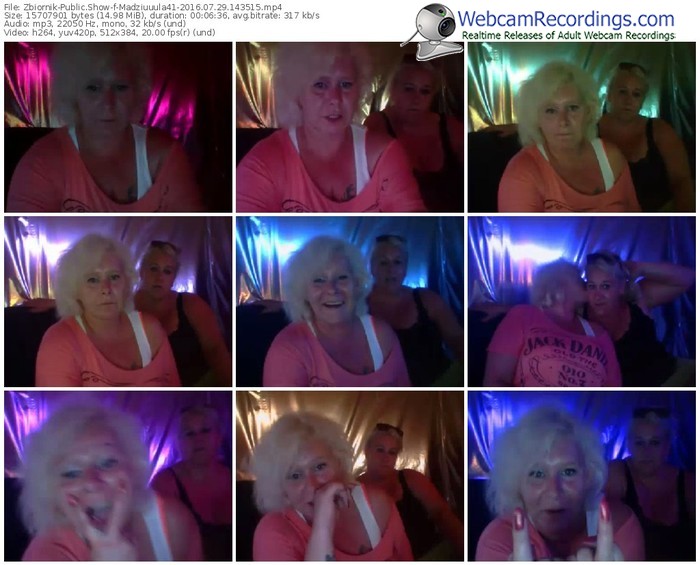 zbiornik-madziuuula41-webcam-show-07_29_2016-14_35_15