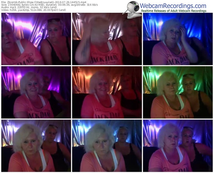 zbiornik-madziuuula41-webcam-show-07_29_2016-14_45_15