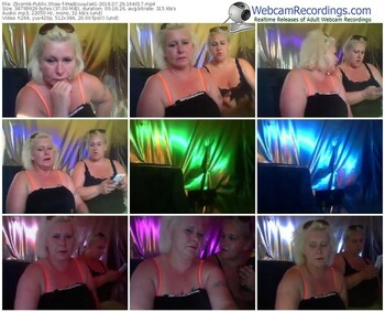 zbiornik-madziuuula41-webcam-show-07_29_2016-16_40_17