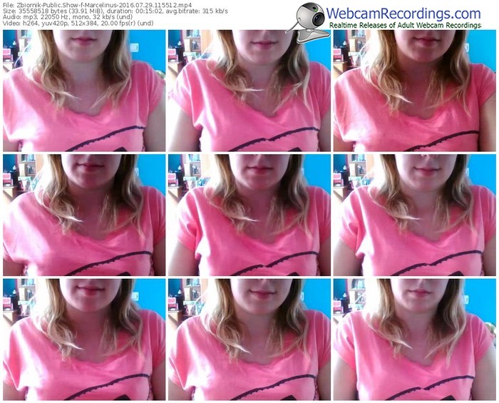 zbiornik-marcelinus-webcam-show-07_29_2016-11_55_12