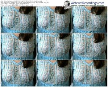 zbiornik-moniqa765-webcam-show-07_29_2016-06_45_06