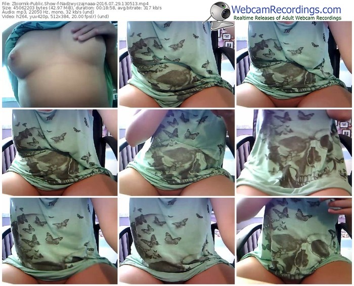 zbiornik-nadzwyczajnaaa-webcam-show-07_29_2016-13_05_13