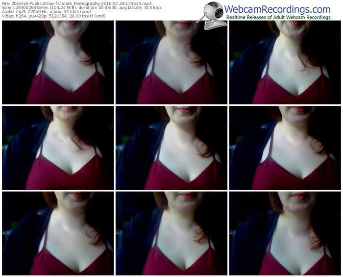 zbiornik-violent_pornography-webcam-show-07_29_2016-14_35_15