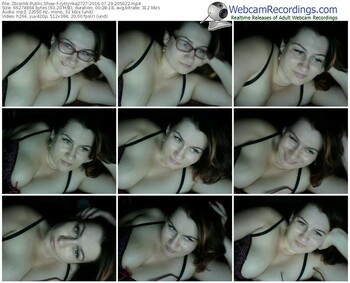 zbiornik-cytrynka2727-webcam-show-07_29_2016-20_50_22