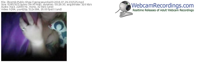 zbiornik-goracasuczka33-webcam-show-07_29_2016-23_15_25