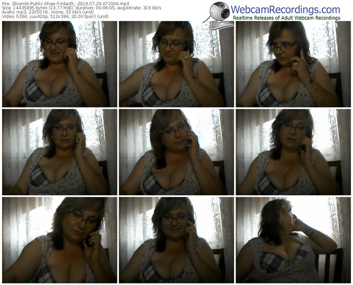 zbiornik-inka45_-webcam-show-07_29_2016-07_20_06
