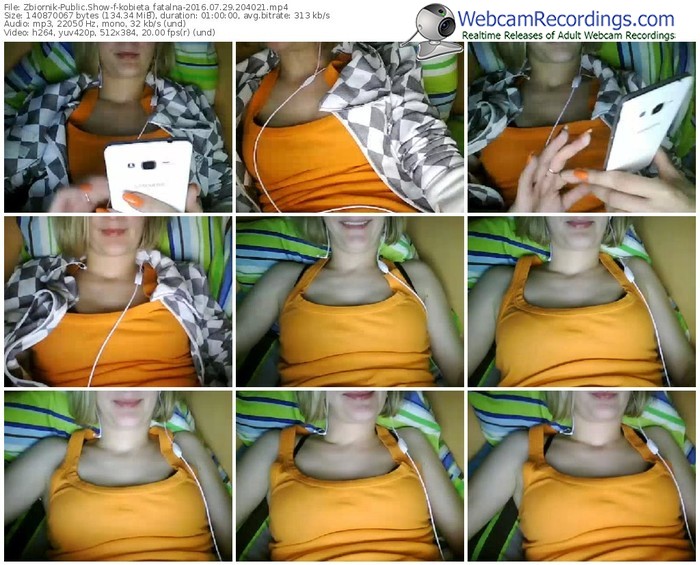 zbiornik-kobieta_fatalna-webcam-show-07_29_2016-20_40_21