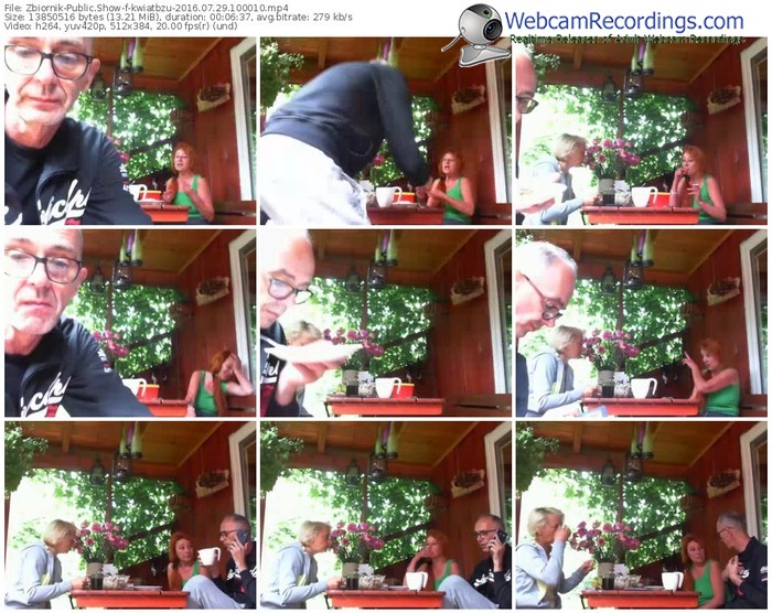 zbiornik-kwiatbzu-webcam-show-07_29_2016-10_00_10