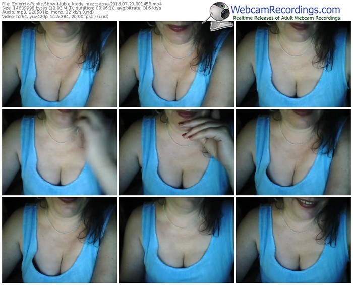 zbiornik-lubie_kiedy_mezczyzna-webcam-show-07_29_2016-00_14_58