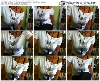 zbiornik-rednaomi-webcam-show-07_29_2016-07_35_07