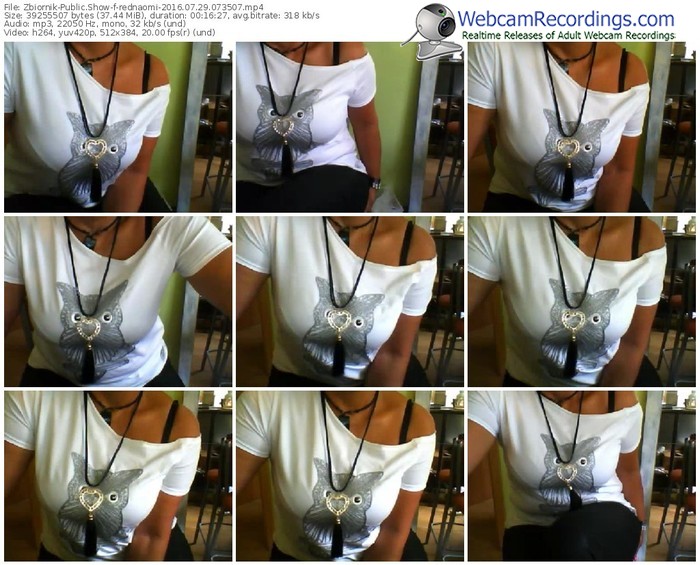 zbiornik-rednaomi-webcam-show-07_29_2016-07_35_07