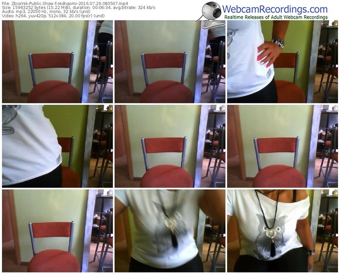 zbiornik-rednaomi-webcam-show-07_29_2016-08_05_07