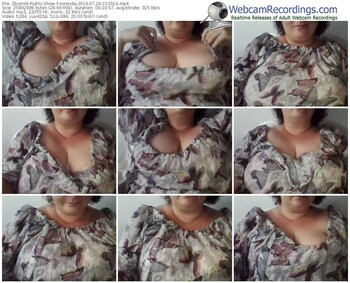 zbiornik-rozenda-webcam-show-07_29_2016-15_35_16