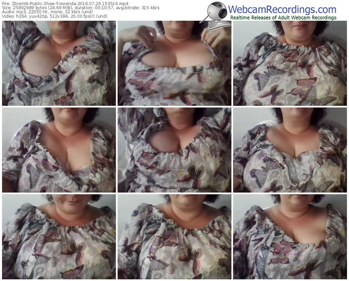 zbiornik-rozenda-webcam-show-07_29_2016-15_35_16