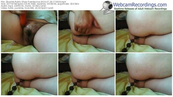 zbiornik-serdeczna-webcam-show-07_29_2016-17_30_18
