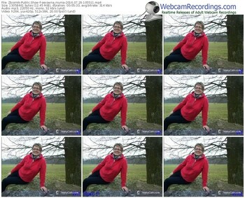 zbiornik-sexowna_niunia-webcam-show-07_29_2016-10_55_11