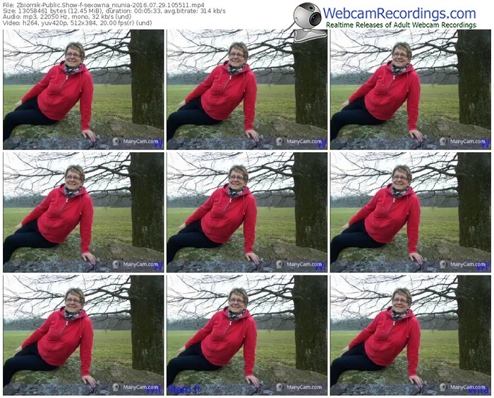 zbiornik-sexowna_niunia-webcam-show-07_29_2016-10_55_11