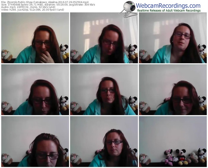 zbiornik-smakowo_idealna-webcam-show-07_29_2016-05_25_04