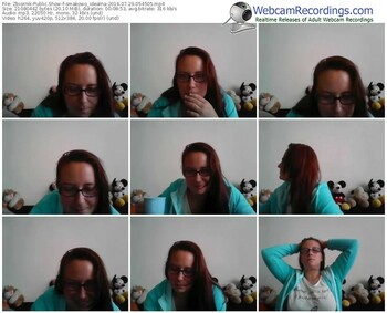 zbiornik-smakowo_idealna-webcam-show-07_29_2016-05_45_05