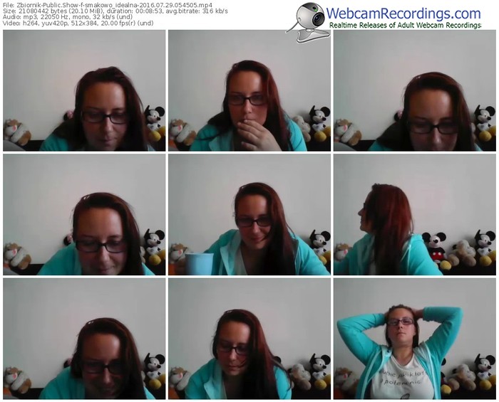 zbiornik-smakowo_idealna-webcam-show-07_29_2016-05_45_05