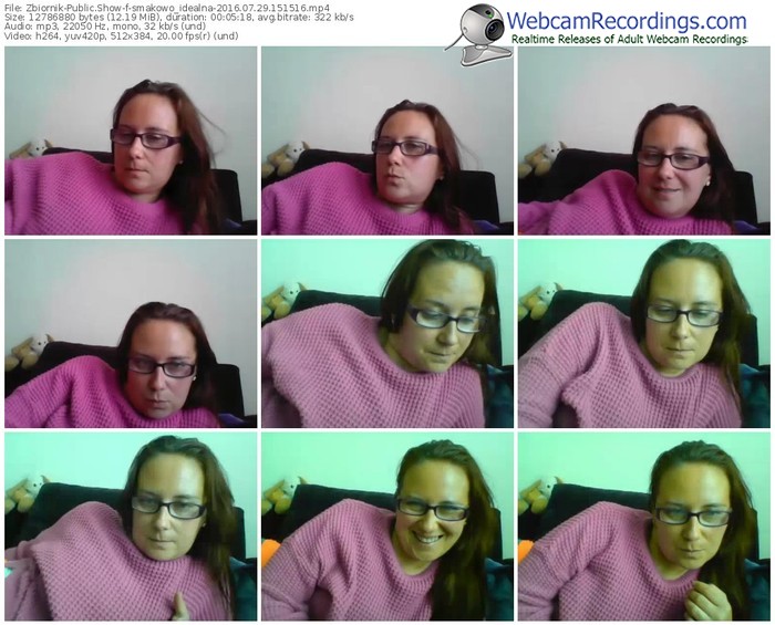 zbiornik-smakowo_idealna-webcam-show-07_29_2016-15_15_16