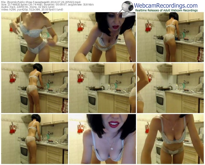 zbiornik-sweetaga90-webcam-show-07_29_2016-20_50_22