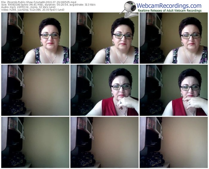 zbiornik-ziuta48-webcam-show-07_29_2016-06_05_05